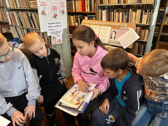 WhatsApp Image 2025-10-28 at 15.57.10