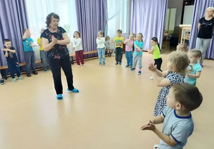 LbnXjLDEZhikWu2Yr5eyq19wedxwaNHD4KML5HeZptUsFQ6maVbm203RANHOPOikhH6e8Qe1qFayOcS0D_h36E6h