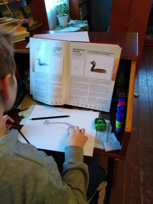 AfMAtKD1eMD3ozZ7iqmJwG6VgPfF_goefq4lDDJ1NY8atsHf8tUM20TPvButUu5TEQWAHPjHKi3ZarRkQ4LHW5F6