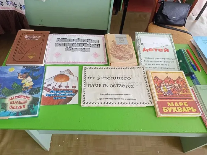 IMG_20260417_183140_915