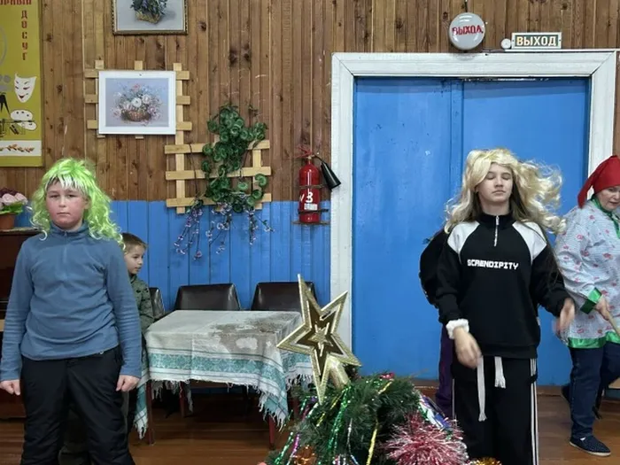 wkQVOBLiPCQ7SWx3bzybA-CqQPkc9A8NtuOHLk80nkGU-yAUNKhUtfltu41WQnjiBFKNx2QacLXn7KCtuAXnmzyd