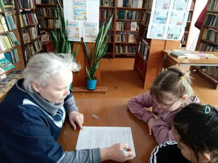 3JAeDPL3-YK0aS5BmqAE_zUz-Tz2fmBwUtd4vcv1QU9zTMy4I7aVyItqrfL80zDEKe9sN4_oh3nwYKdoGFbPfsjT