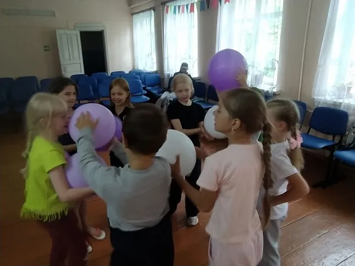 3P1dcaAWcC1Np3jSLDw2uFhJgX1WzNvki8UueF0k5rOwYUdvLuFE1uGzYO6wuLFt3bZ4yy-_5G-D8oEAKgrkzn5H