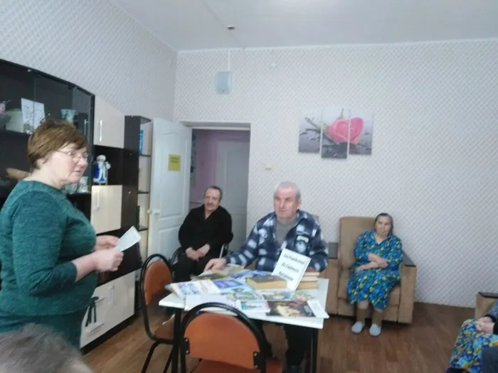 UxlAmO0XGyTXspdFhV_UCCvixa0Zh49UlXm-Vkcq3ReY1QJFlvU42O4MlwWngeKli-b3YpRzj7GPxf5zXdiBW4IJ