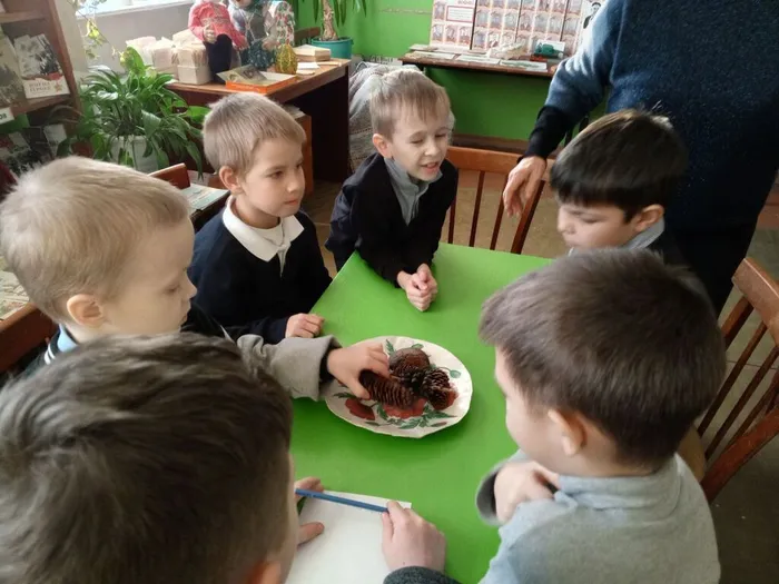 IMG_20251212_095531_964