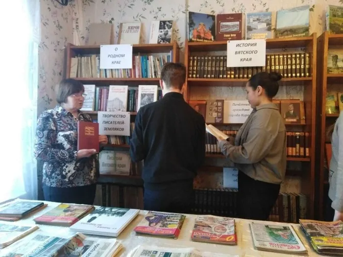 i-8iMSLx48v7mOFYcdqV6UAly9fmOEMjDnHNyUSnq-ENDifCJrHlSfPnZ_V6LiXpPT9iaENuxDrCsw1CpjsdJOQV