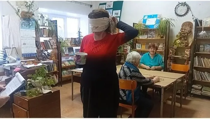 uSB1AXvq9W1SGavLd6GhMI76SNap542a8iVw338HTu2jLfzSmNgAWasbwDlF2kZPJ7uTqZrj5z1_uFH93iODCytM