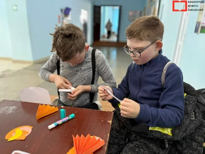 OVt4nn5ycq8tbSht7Kpjs7XPDeJVQyQpuTGfkFLDiD2SH8Gb34UVoWc-nCOKQdeP9KOqvEtAv7B_Qvejlr1XtbvZ