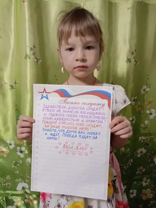 dVu7pgJDIGuoBamNkzbFvfI3BkZIaktbrjYtHGZaPBkobXR87D8s9tC_IKZuCDy7VebC9-gq2BAu7FYS1sTksC80