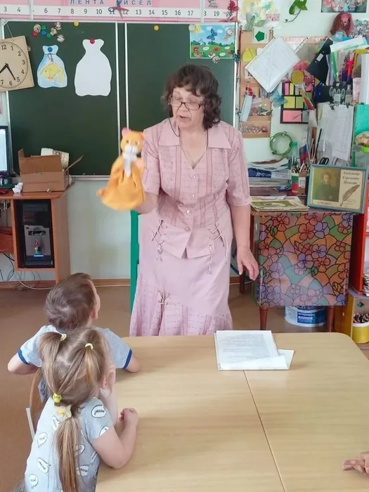 wPty88ln-deZIGGg6b-2OvYZYTuy66geF19RaTgSI4dv9UXP6NLLc6CyKuwgAib2dPMmKDv0Dl7nsie9sQSlLWIF