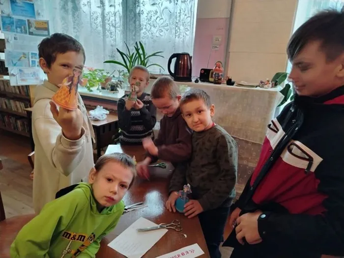 bpM0kek1ZdFLTU6_TBwyMJywJYaimt8o2npOyzDe81X3WwIev5z85hHB53KNyKsA2aq3xjhF1Jn9HIdtUmJ8Zrqt