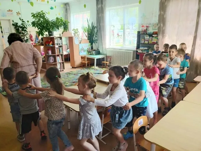 gQiBEVn64ugRWr0tPoNyXBPuhG5BsMc3SANThxqW9IqSYj3L7ZJO35HQzePFvVhR_bvoR-uHvxQxVbmghMf8zZvJ