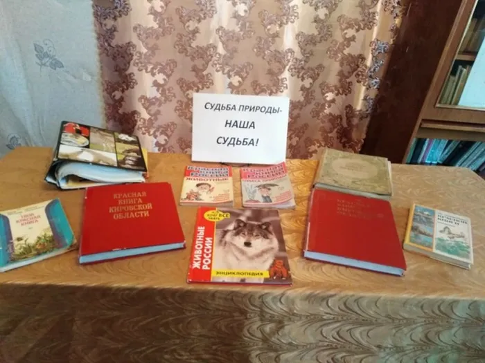 Hq3BRM66GcGIZT8tf8XNGfDBycQ9xspppxlZfd80DDEVphlMb8QzkhDvYaoSxxoByeCO1SLoHFSZB8Omwk9KyoI5