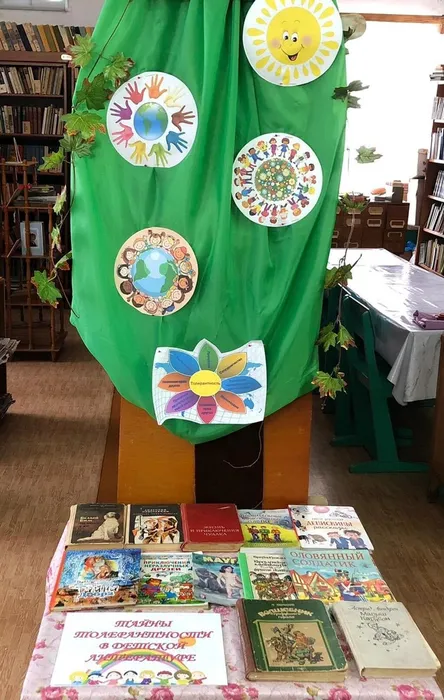 GHtLXxbB2zg7rIPoJTHy6LNBJLlcUrZgMMGKrBv-UP7FwPWdmjh3so97qjCAEGPcABFmeYiL9sapKjtQzhwMJQMW