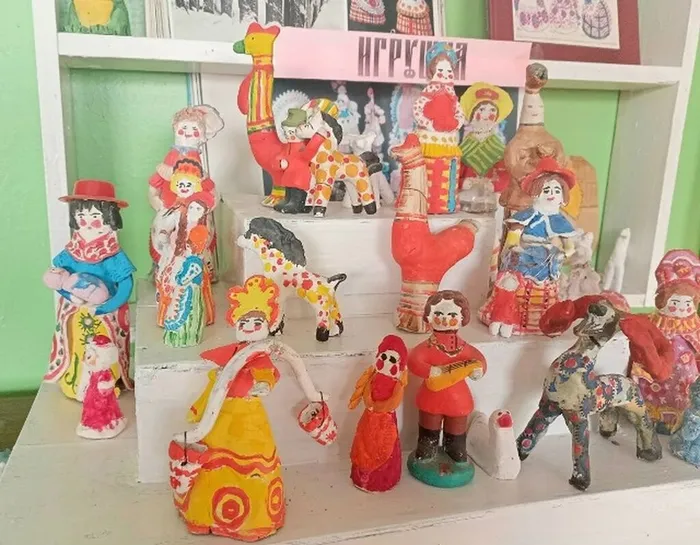 X9FbP7N0wvaP3Qdavl_teB_bij4b1s0n7Ikxa8NyYH5c_jSsqOQ-Ays9hztvoLor3TmK92TxDPI6Du8l1xhlQYgw