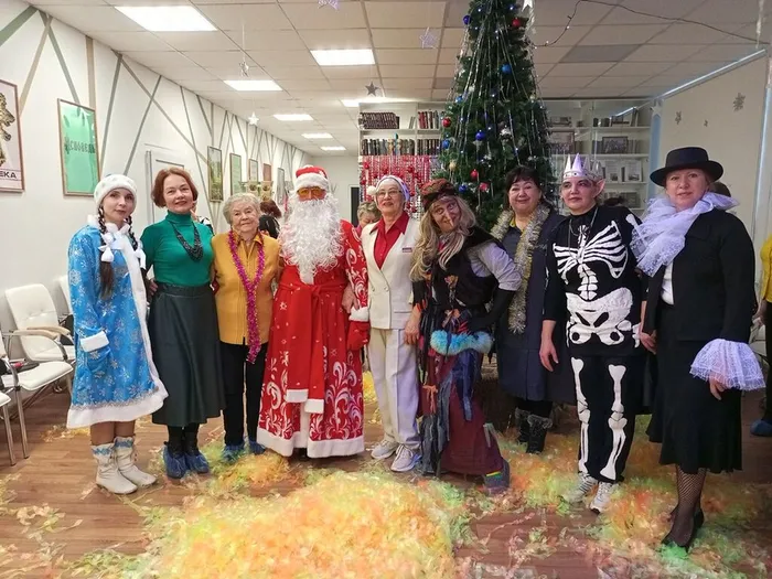 IMG_20251224_110841_051