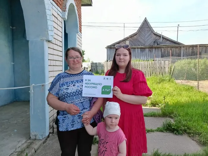 vebMoxyFt9PegDBeXgOvBMIhM2mQ_KTycWOtpmzIZWbPt_Lq-DPJ-bDR_wFYKMLyLT2CDi1MVhvtrh-if_ABQygj