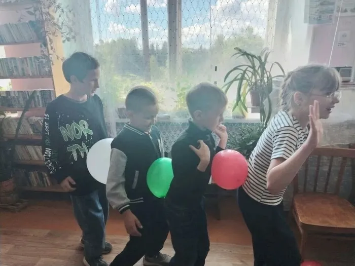 clowRsRgdU41alNvBslUUyV9z3IltfJMoJX7YcszOzgLmhDqP2fI7vrmtqh4OeluEVNRocU9aImTQubKl6-Xzlgd