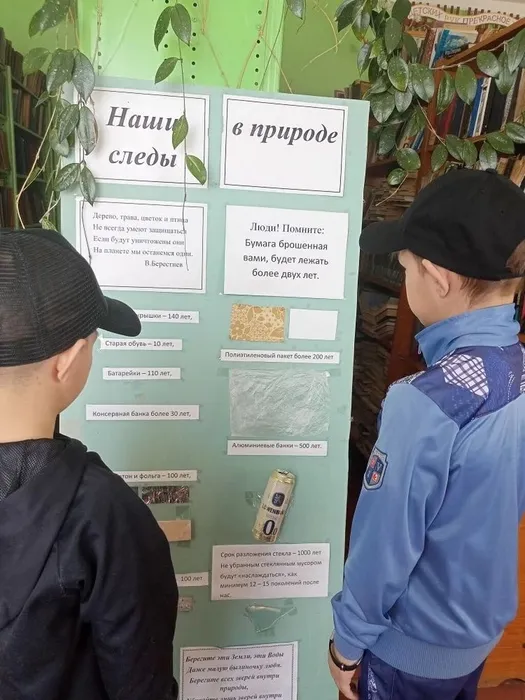 2EaAyssyunD_N_Ouf2kCSUNhJ7X0BQCmtzou4AE99VC-0aFWgPnXyhu89M1MUZ7ZDDzSz5C443akMsGenlVO70lT