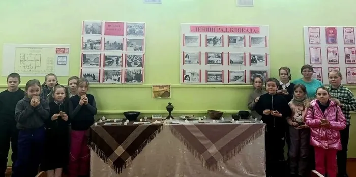 gs1WWTVXfKzRacHW0L0QPvKCtGYNy63hfjVHl4taEL7WtvkuJFtnCZRgtm1p5x7thXA-4OLraGocWbUaLf4_zp2z