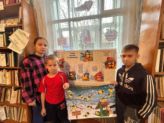 WhatsApp Image 2025-11-12 at 16.49.28 (7)