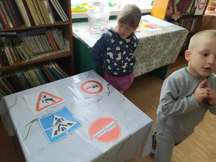 444XMpzPkzEQkrF4fLDPjcU9RLs1DkMjXiaV3ayuN6rIni4myXTknwqYynL026Bo7NfOjHjRk-TamwIksYlocFWj