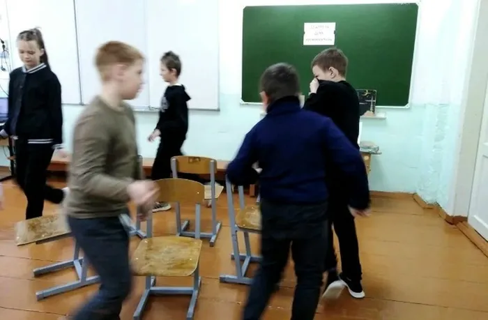 rJkFdfNARCx4Hjh-PeXl8hSep02IyKUu6iqKB7FTM9JavE8Lw5myohMhAD7ZxM1-Rn_rJHSHdML5T7Hl9G8Ov6iw