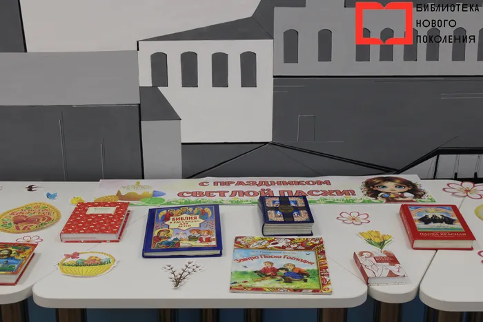 image-09-04-26-11-13