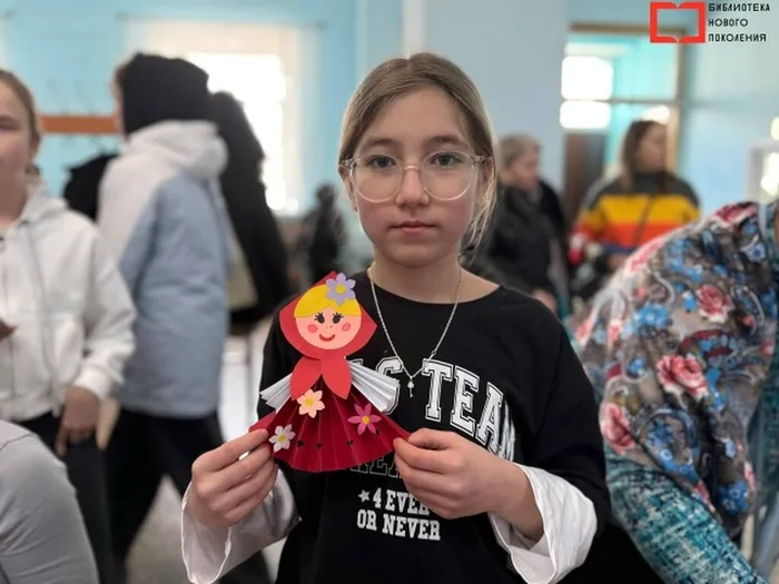 OvH8RGoU9v58CWIlfTGa8LKgGMJ7kv2fkAdVD1hAz9UhWK6v6SEf31m_91W32PmCdhtsJMOIas6QQAQ2Cgg4JRBK