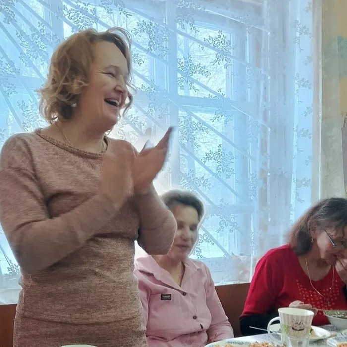 b6noFpATS8Jy64hf9PsbRzPno0ekk6WMppV0Eks18i95hZemudhRHjyCkp1f1Oo2Znd5yw2HjkZKDn89POQMq1BR