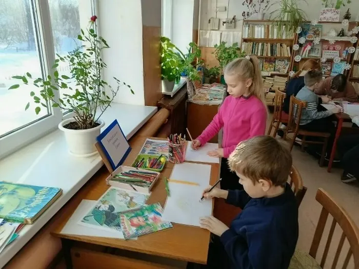 axBjzeiBWcNoRbiOy0S3ilpIfTruCNYLatQCYr9bZNjcwj33i7RmvrRW9DJK4-VRffM5-RyZZHMXoH2nxQJVxsYa