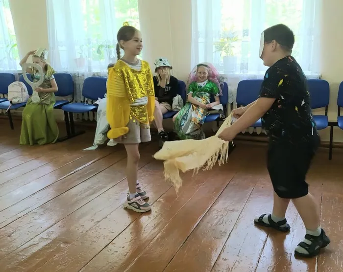 3M_BjI5fO0jEpmihCfuS-BXiwdT98a00BaO_Hsew12NEomLFmghvYZr2ZJh8edndW-vCLe4vYnx3AVKqLWw7N5UM