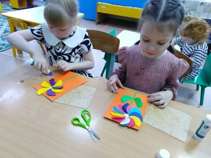 oqdezqzUdwFURPFKnvHNzQxxuNN0HG88GTrupQ1lSgrIHXrtaYFL5SrQ2MmYgjSkmk0Ys4s1pSujo0e2tSiwSWU6