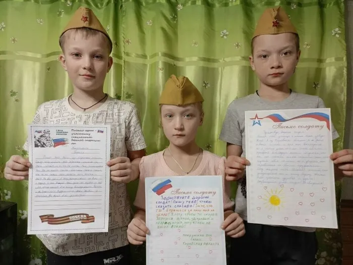 KVZvVRqUddz7usj8338ZBCHuS8oUzChJEBnI9RRW8Jak8wp39fOj7hfI48RbpgbQMrzSsigjgGl9hIrMG5EQWCwJ