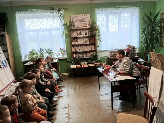 wTv0nqhUQc2R3Crpcf--eHQHKRwz-f0Va32XgXuRSB_TD9sY6cY1lmIg953tEfmFIDpQbi1TtMiDOr-5EIxsZw4I