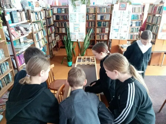 USzyBOhjo2lVSHhju1NtOMeIVUn2cjRkq-pXsMoqvGGIOfIeHItlWvMtcgkgOkXLgjtiS_ooOzijyaWJ0qK1pcVq