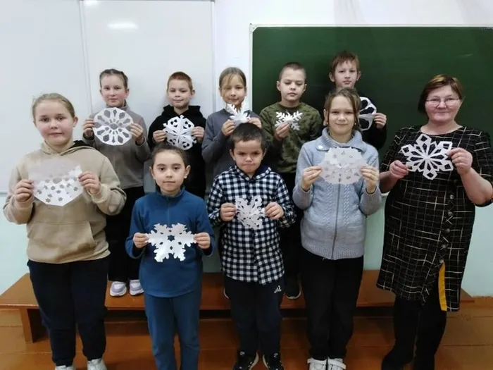 FG4HUsNLpVfNUcCUi_4w2QMgasSCdWMuhmXNjn662OdoqAbxv37MrrA1ls8H3gosxjxl-jkunptim8OU1ughqZIV