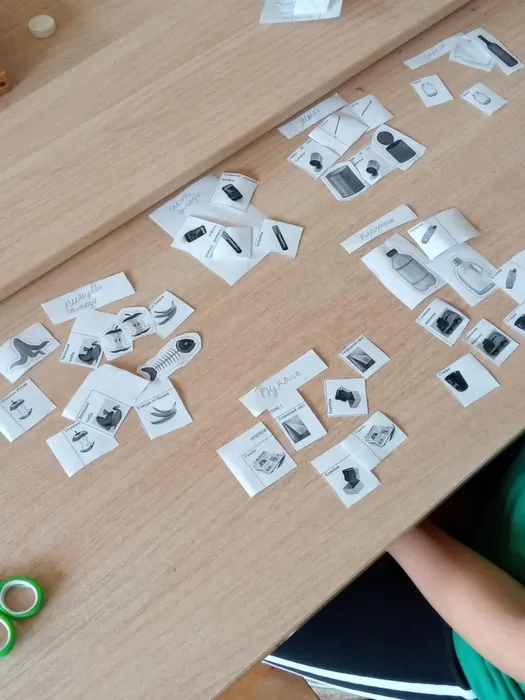 7-A7L1faO0Dor0mlN27gMBnUnkY6AyrrkyTR3AVvPdsAqGqHIqdzl2T8kKtOynWBFRTKodfafNf63y3xusG8BpcN