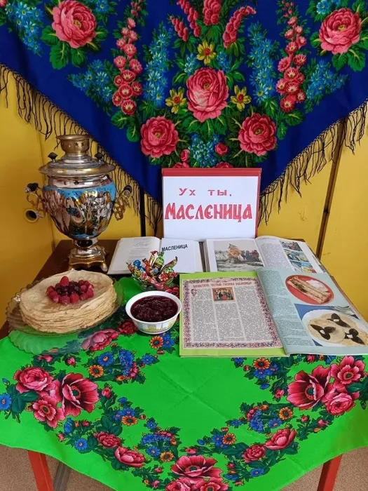 97aHfhOOJIXL74dAKyegunXMPG1LAshaBn4APYUViAaTZLC1ukK5YfJrEzQyDAyBn5c5NvgwrVbhDp9XaoejwS0w