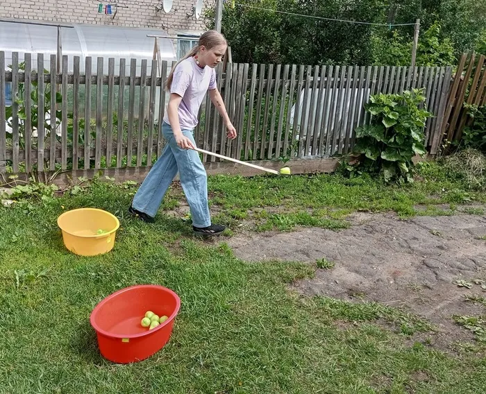 IMG_20250617_100842_986