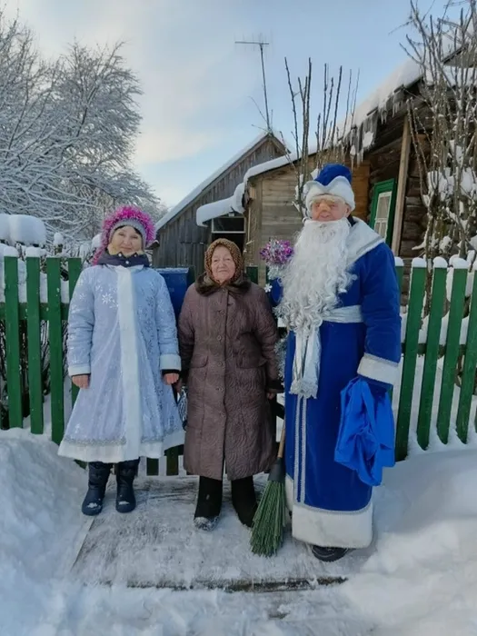 9wmNRAyUU9QxpSYp9xGR-tFyaGJtUnXWbcoJ4u-24tmaFkvlqfjowO3NpvCdwB6ZkHOL6iurOoByS4_BdvELwIN8