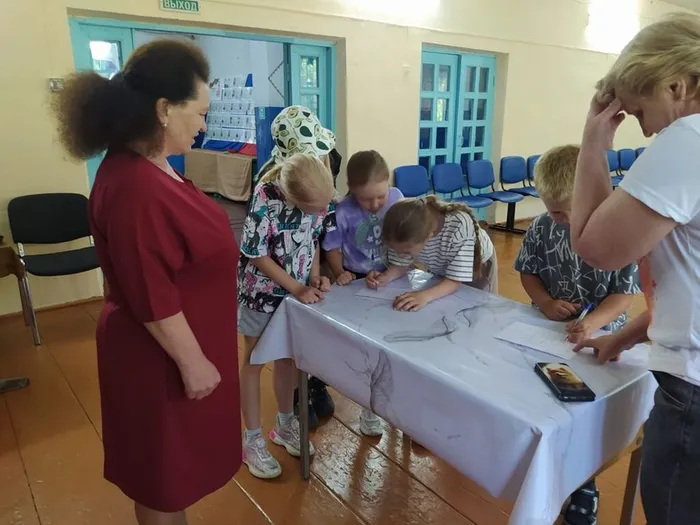 oja04OIDMZscvHAQJRQebEDWteKU5vMG9ZjBlniTr6WfnfyI9SUZb51W4dYRU1E5rHORUhCTqP3IqW1KStc-w0g9