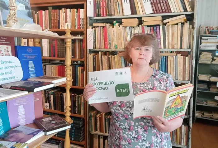 CjrS1gDqk3I_zWb_aKU8iMOoNun7Cou4RhA6WCjnSaL2RHY4YlQapJXjutzYAhqySUT1bGHFivUIgbR8LBsFT_3A