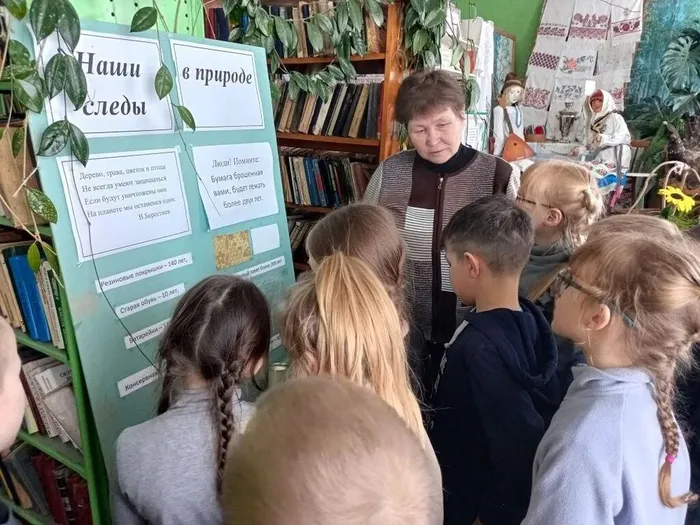 f9jNmbZ-mzjxiHcx51UV67BrJkTtelYv61Ew5c0whJUCuBM8bX5jN9XhXRQwXZiM4GK4RnfbK9mktS45eV0RynaA