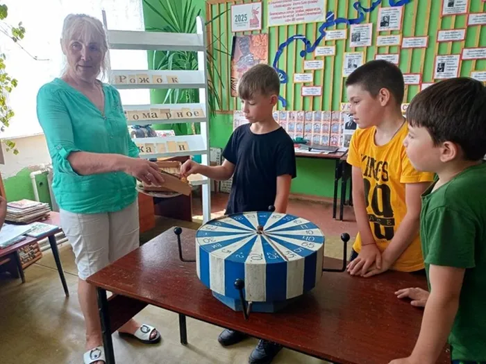 D83R_9nK7O6RZOdgoNoEN8eGK7HiG6DmHd4LZbQGGHNjXjAXaJErR1TBg4QhYiYNiUt-H2uyv93EsdkAsOuX4so2