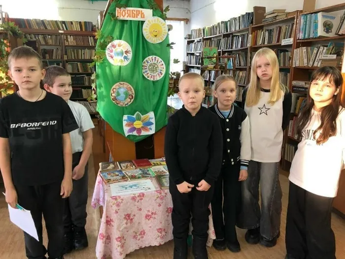 opGG0UdbmPXJetJiKHcV5-Nx44fyrByuTYMYqMCAjx7liWTr35hbGBHbvkSPI65lcB_OIoFJHwe_g_wLiDyzGWq3