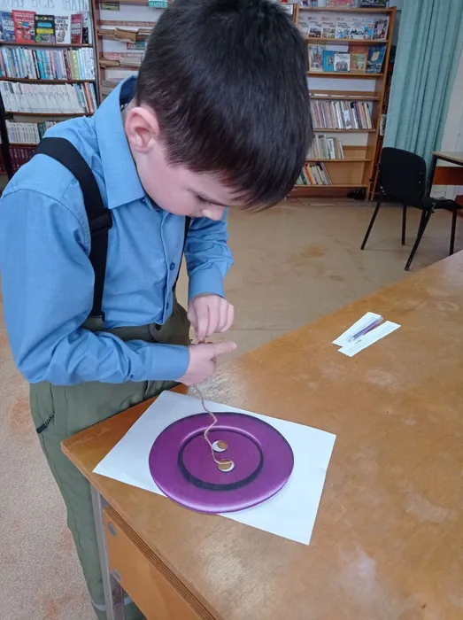 IMG_20240220_154911_403