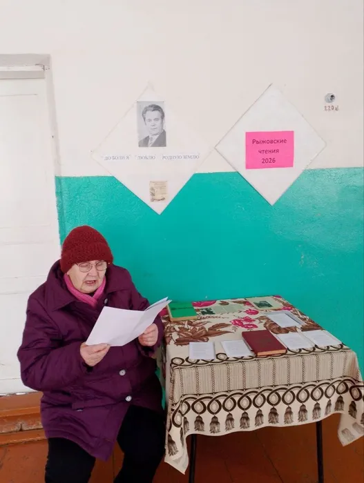 r88IhK5ti_jwC-hYMx4Vwpws8Zb2RnvGG-JHymSLwZMMoiLdEmWH38e7nnQBIBnXVoodnHL_bGiBuHztfrhT_LVc