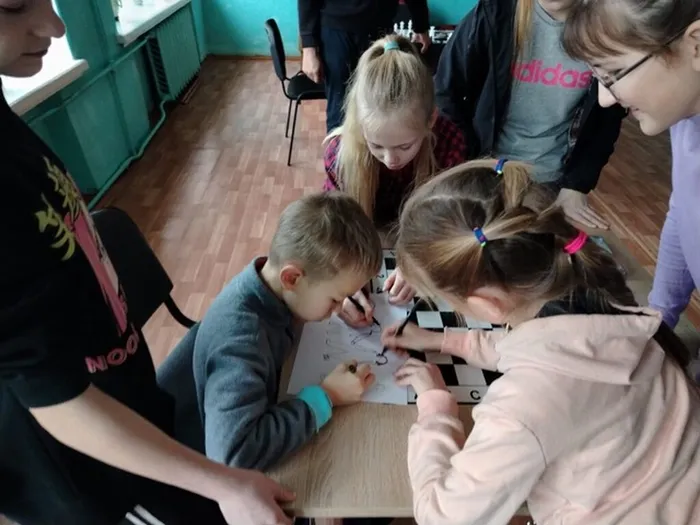 mZFSOJD97XV9QnTrsxtfSK1ygTOB_dS8kkbYZdAIaEVPQxzLngGvKpRDGKZJ8B4wifEJvKlfSzKOVsIxYCUzYl4R