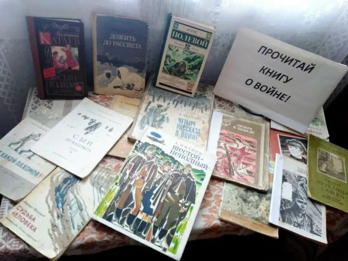 Hn92XjBEHfWwYDXUv1DtEmTKBz7-qnL43X9kxlzc1GVF3w54WI1VUtDOLObBFwfXRk2c9rMeAwrmJDfDvy_Ngo9S